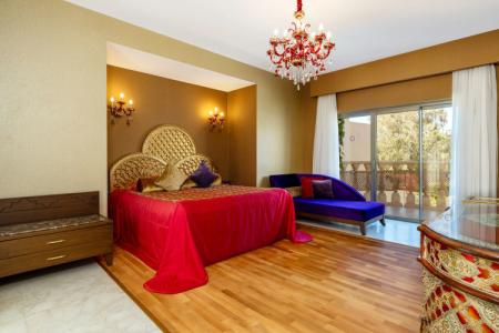 Spice & Spa All Inclusive - 162