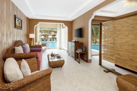 Spice & Spa All Inclusive - 177