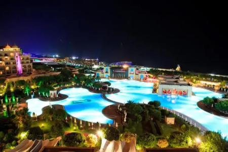 Spice & Spa All Inclusive - 70