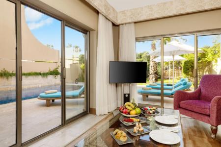 Spice & Spa All Inclusive - 168