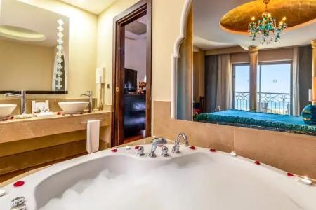 Spice & Spa All Inclusive - 118