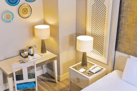 Spice & Spa All Inclusive - 108