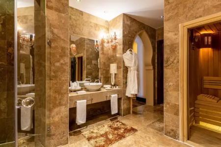 Spice & Spa All Inclusive - 186