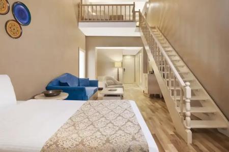 Spice & Spa All Inclusive - 141