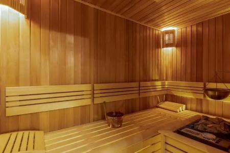 Spice & Spa All Inclusive - 194