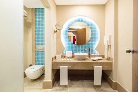 Spice & Spa All Inclusive - 182