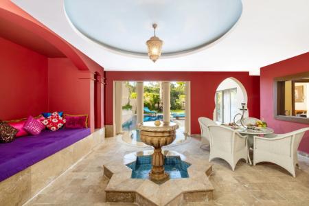 Spice & Spa All Inclusive - 171