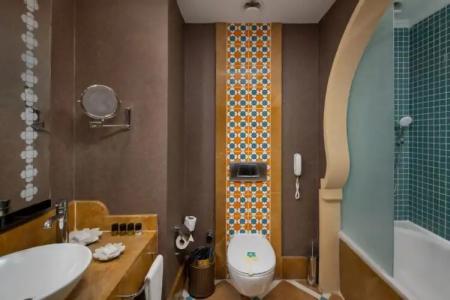 Spice & Spa All Inclusive - 63