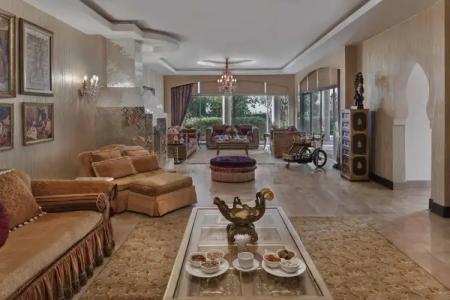 Spice & Spa All Inclusive - 191