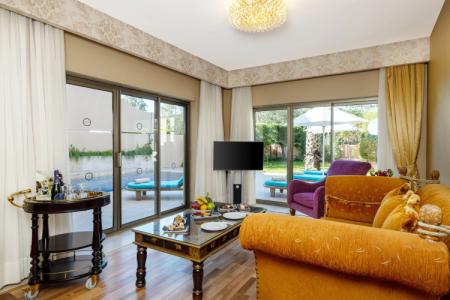 Spice & Spa All Inclusive - 167