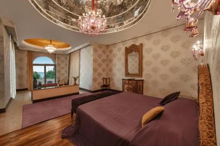 Spice & Spa All Inclusive - 183