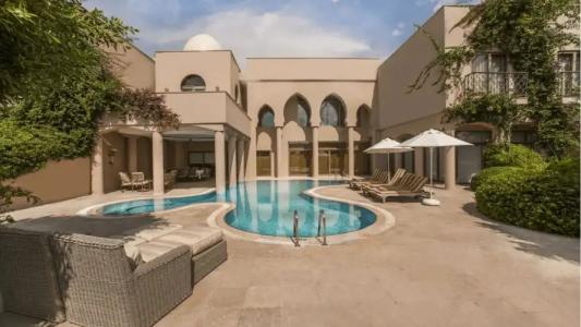 Spice & Spa All Inclusive - 195