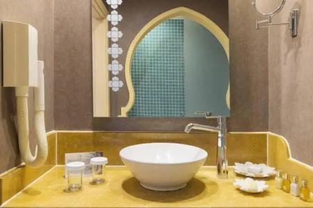 Spice & Spa All Inclusive - 64