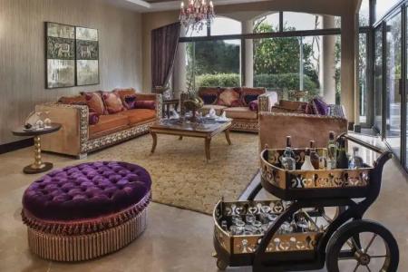 Spice & Spa All Inclusive - 189