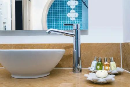 Spice & Spa All Inclusive - 90