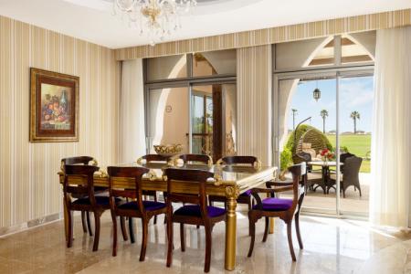 Spice & Spa All Inclusive - 158