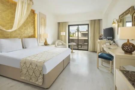 Spice & Spa All Inclusive - 89