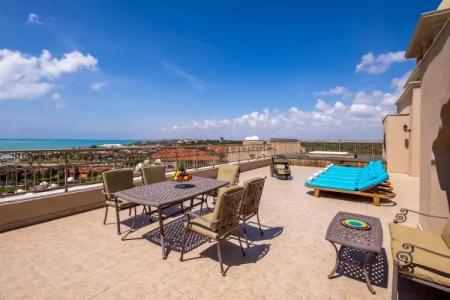 Spice & Spa All Inclusive - 132