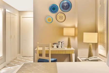 Spice & Spa All Inclusive - 107