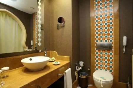 Spice & Spa All Inclusive - 69