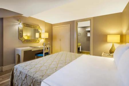 Spice & Spa All Inclusive - 109