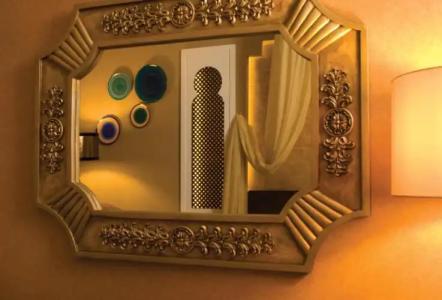 Spice & Spa All Inclusive - 92