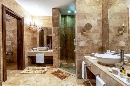 Spice & Spa All Inclusive - 187