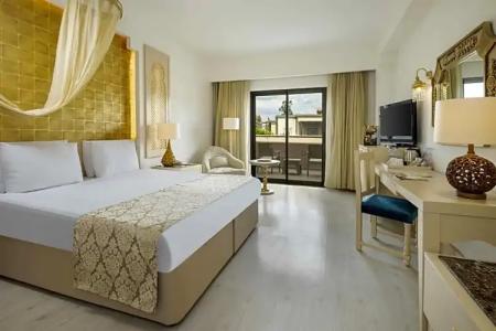 Spice & Spa All Inclusive - 51