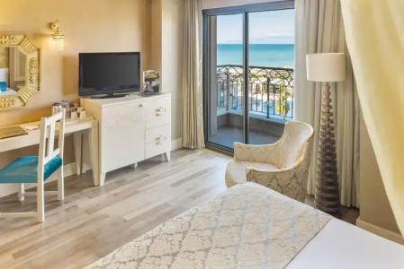 Spice & Spa All Inclusive - 138