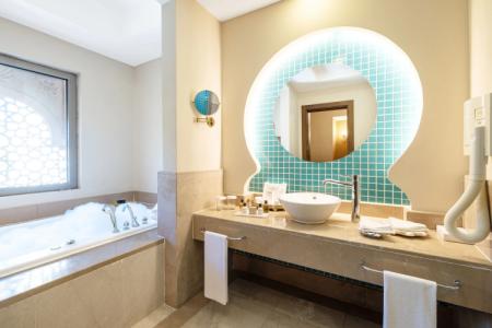 Spice & Spa All Inclusive - 170