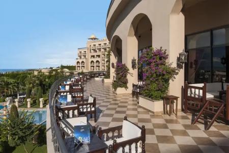 Spice & Spa All Inclusive - 75