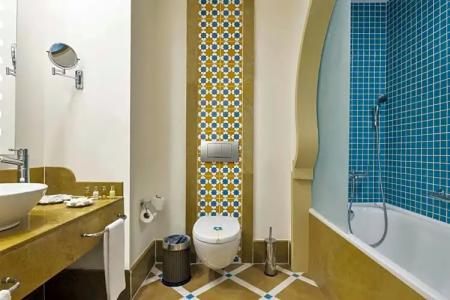 Spice & Spa All Inclusive - 53