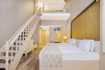 Spice & Spa All Inclusive - 56