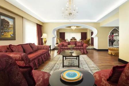 Spice & Spa All Inclusive - 127