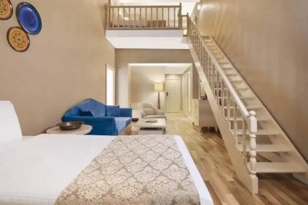 Spice & Spa All Inclusive - 147