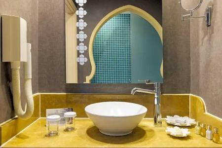 Spice & Spa All Inclusive - 54