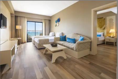 Spice & Spa All Inclusive - 103