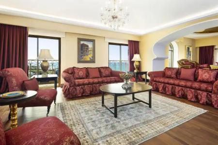 Spice & Spa All Inclusive - 129