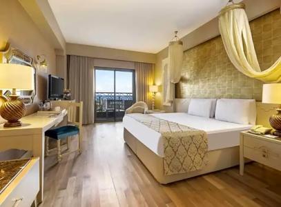 Spice & Spa All Inclusive - 50