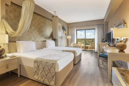 Spice & Spa All Inclusive - 73