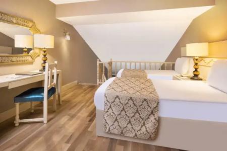 Spice & Spa All Inclusive - 146