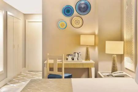 Spice & Spa All Inclusive - 58