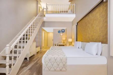 Spice & Spa All Inclusive - 106