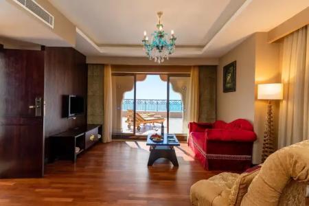 Spice & Spa All Inclusive - 120