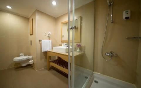 Limak Arcadia Sport Resort Belek - 60