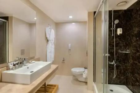 Limak Arcadia Sport Resort Belek - 73