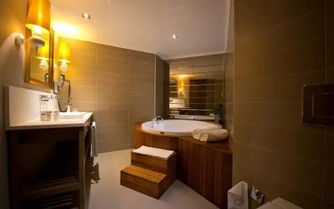 Limak Arcadia Sport Resort Belek - 80