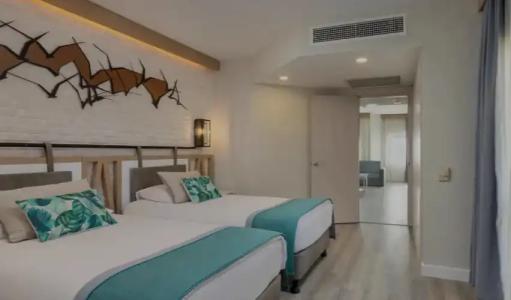 Limak Arcadia Sport Resort Belek - 70