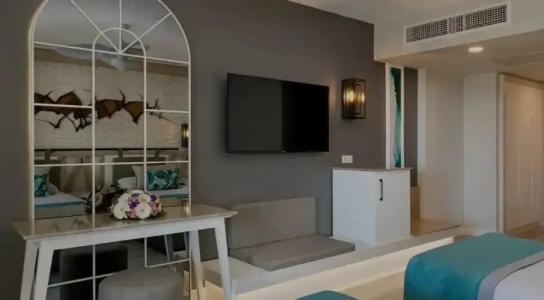 Limak Arcadia Sport Resort Belek - 53