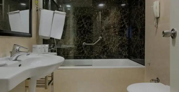 Limak Atlantis Deluxe Belek - 66